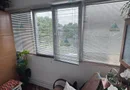 Apartament 2 camere de vânzare – Strada Episcopiei