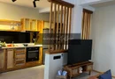 Apartament 2 camere, 45 mp, parter
