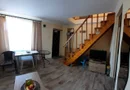 Vand doua apartamente in Mamaia-Nord