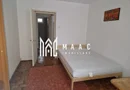 Apartament 3 camere | Parter | 70 MPU | Cedonia