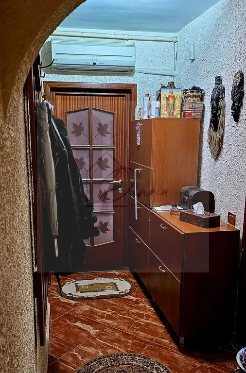 Apartament 4 camere | Turda | vedere Parc Regina Maria | COM 0%