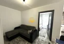 2 camere open space, Stejarului, Parcare, Modern, Panemar, Floresti