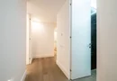CORTINA 126 | Apartament exclusivist | Terasa de 15 mp | Ultra LUX