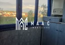 Apartament 2 camere I Decomandat I 53 mpu I Boxa I V. Aaron