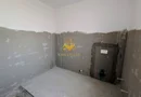 Comision 0%! Vila, 4 Camere, Dezmir, Constructie Noua, 450 mp, 4 Bai