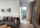 Apartament 2 camere I Turnișor I Vedere Panoramică