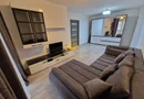 2 camere decomandate, Park Lake, Iulius Mall,  Intre Lacuri, FSEGA
