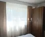 Apartament 3 camere | 74 MPU | 2 băi | Vasile Aaron