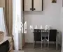 Apartament 2 Camere | 47 MPU | Bulevardul Mihai Viteazul