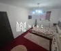 Apartament 4 camere | Decomandat | Zona Tineretului