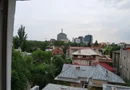 BRASADAS vinde ap 2 cam Dorobanti pe Radu Beller.