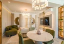 COMISION 0% I 2 camere lux Ivory Residence Pipera I taxare inversa