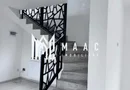 Casă modernă 138MP | Constructie noua