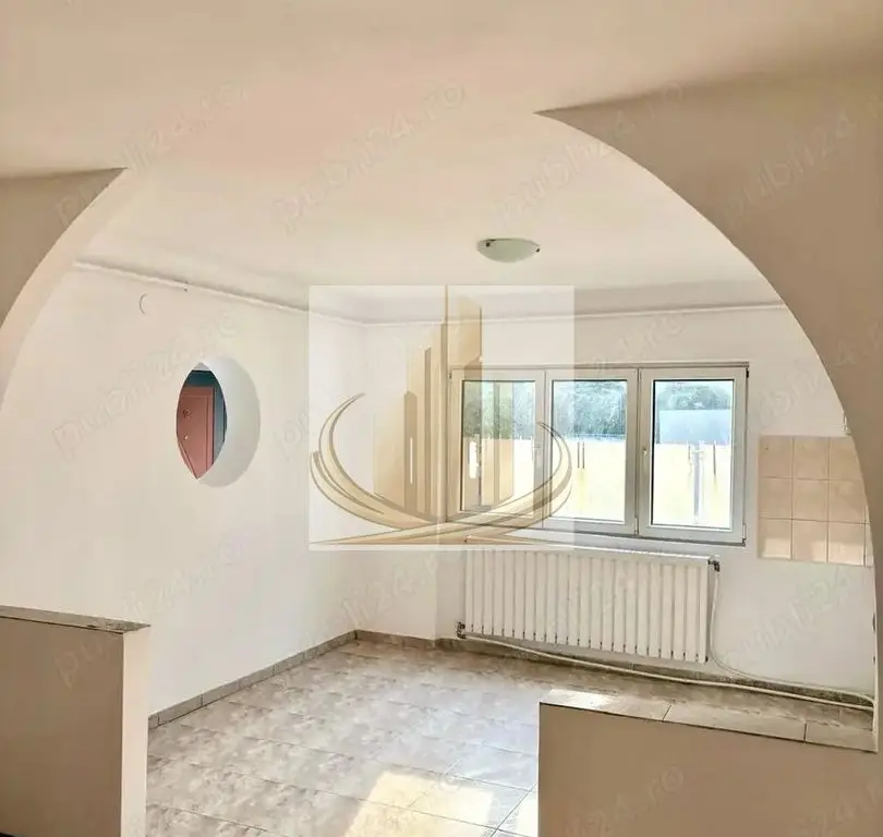 De Vanzare Duplex zona Lipovei 168mp 239000 Euro
