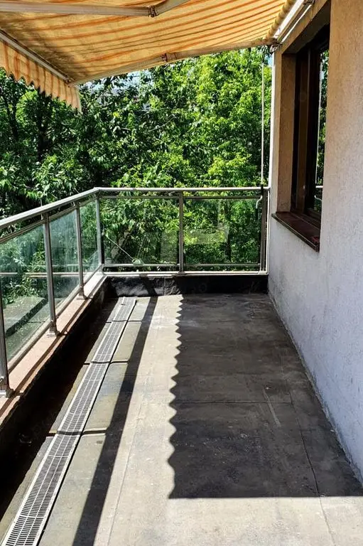 Închiriez ap 2 cam, Militari, Str Orsova