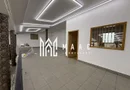 Spatiu comercial | La strada | 200 MP | Teren 300MP | Vestem