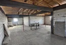 Casa la rosu Bariera Traian, teren 896 mp, COMISION 0%
