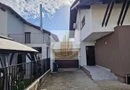 Casă Individuală | 4 Camere | Garaj | Curte Amenajată | Dumbravita