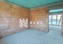 Casă individuală I 120mpu I 5 camere I Curte 300mp I Cristian