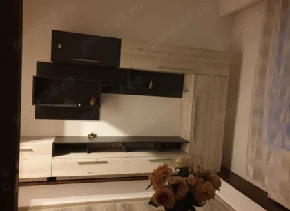 brasadas.com vinde apartament 4 camere Copou.