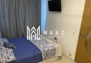 Apartament 3 Camere I Mobilat și Utilat I Zona Lacul lui Binder