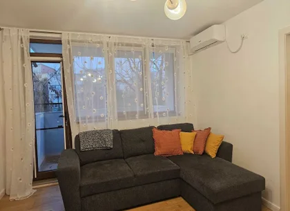 De inchiriat apartament cu 3 camere Tiglina 1, 520 euro