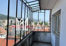 Apartament 2 camere | Ultracentral | Piata Centrala