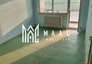 Apartament 2 Camere I Etaj intermediar I Zona Mihai Viteazul