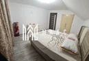 Casa 5 camere I Acces auto I Terezian