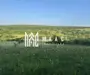 Parcele de Teren | Extravilan | 500 MP | Ideal Cabane AFrame| Lângă Lac |Tocile