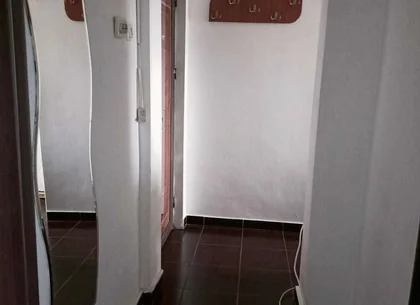 Apartament dorect proprietar