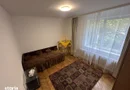 2 camere decomandate, Gheorgheni, FSEGA, Iulius Mall, Unirii