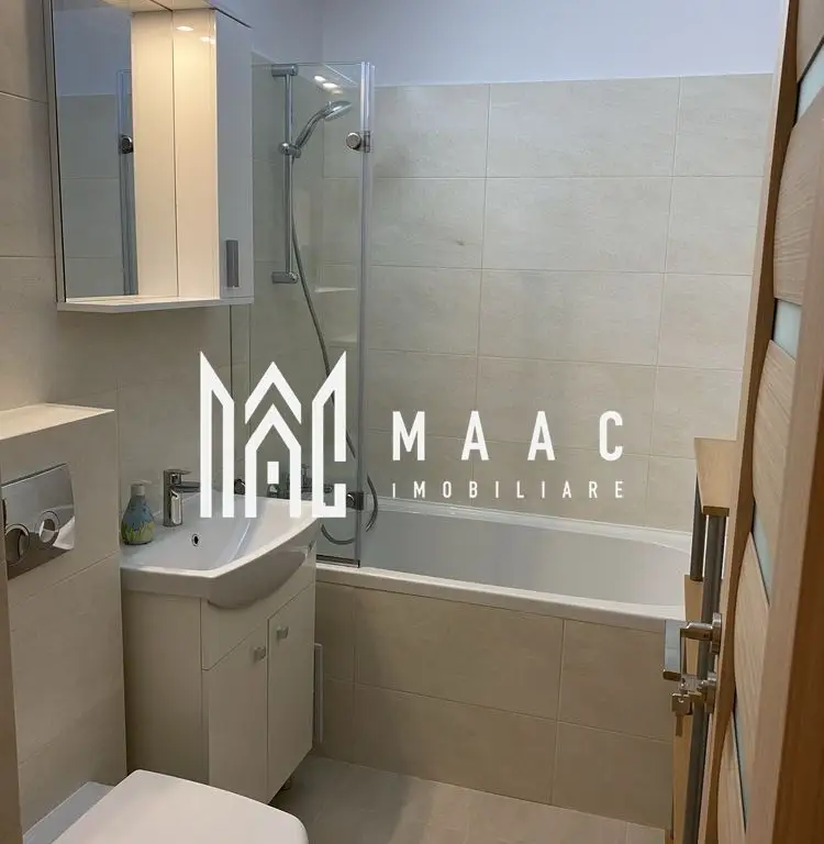Apartament 4 camere | Etaj 1 | Decomandat | Zona Strand