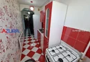 Garsoniera moderna Gavana 3, zona linistita