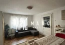 Casă de vânzare Sibiu 4 camere | Central | 115 mp utili, curte privată
