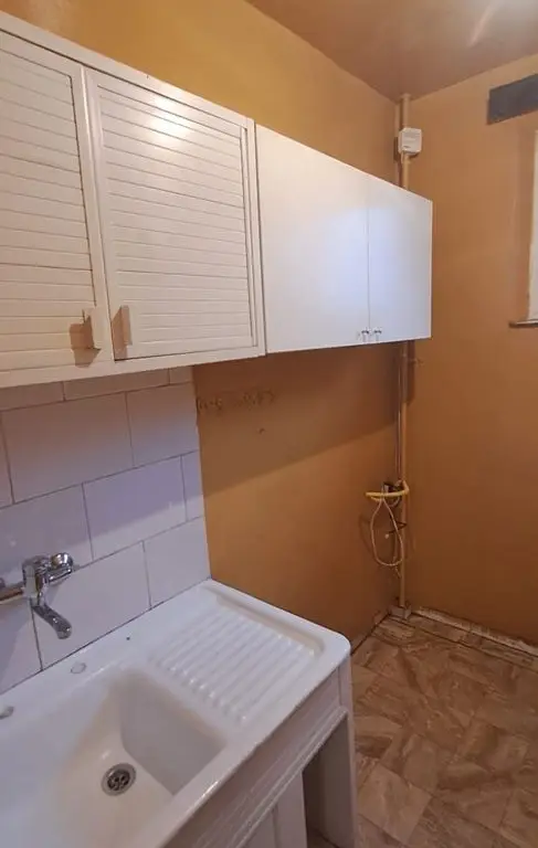 Apartament 2 camere de vanzare cartier Titan la 7 minute metrou
