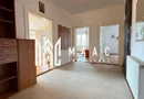Penthouse 4 camere | 2 bai | Decomandat | Balcon | Sub Arini