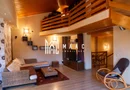Casa 6 camere | P+M | Curte | 270 MPU | Zona Centrala