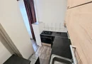 De inchiriat - apartament cu o camera, Mazepa 1 - G-uri