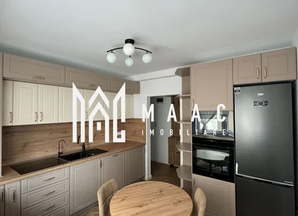 Apartament 2 camere | Etaj 1 | Decomandat | Arhitectilor