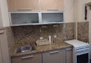 Unirii Piata Sf. Vineri