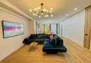 2 camere, premium, garaj, AC, Gheorgheni, zona Iulius Mall, FSEGA