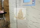 Vând apartament cu 2 camere-Aradului