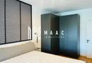 Apartament 3 camere decomandat | Cristian | parter, TVA inclus