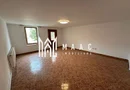 Spatiu comercial | Renovat | Zona centrala - Slimnic