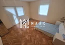 Casa de vanzare 1000 mp teren Cisnadie