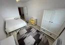 3 Camere Modern, Zorilor, Frunzisului, Lidl, Observatorului, Parcare