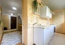 Apartament 2 camere finisat modern, etaj 1, zona Interservisan Gheorgheni