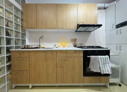3 Camere Decomandate, Zorilor, UMF, Observatorului, UTCN, Sigma