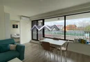 Apartament 2 camere/ NOU/ Otopeni central